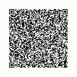 vCard 78777195382