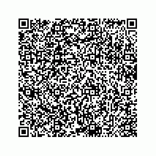 vCard 78777195383