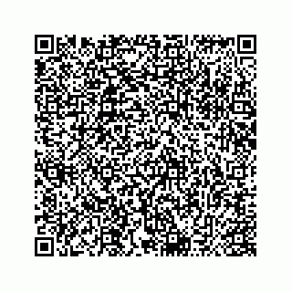 vCard 78777195390