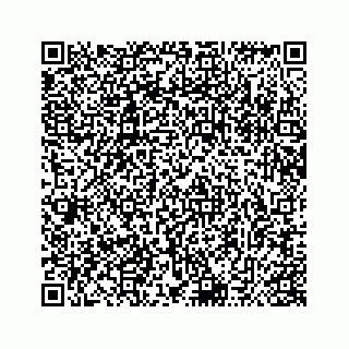 vCard 78777195392