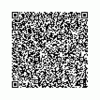 vCard 78777199438