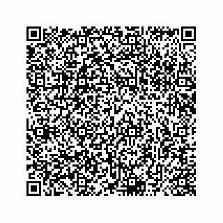 vCard 78777199439