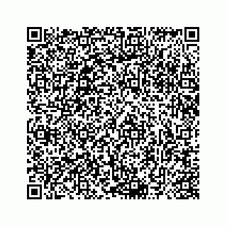 vCard 78777199539