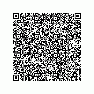 vCard 78777294412