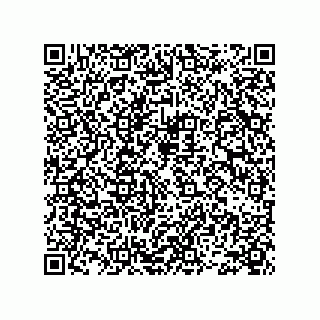 vCard 78777294425
