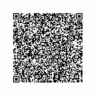 vCard 78777294438
