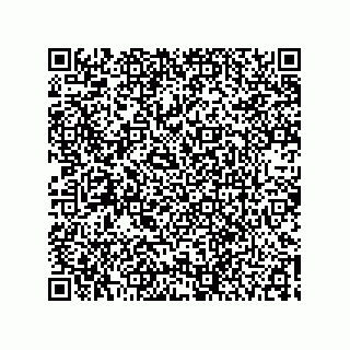 vCard 78777294442