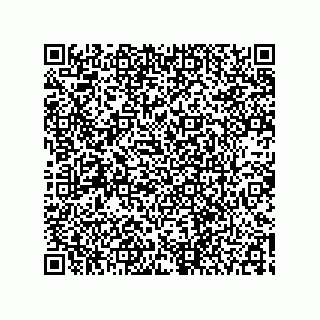 vCard 78777294456
