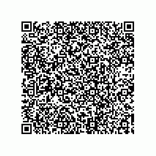 vCard 78777294496