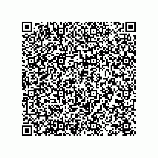 vCard 78777394410