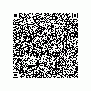 vCard 78777394411