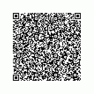 vCard 78777394412