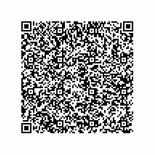 vCard 78777394413