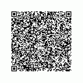 vCard 78777394414