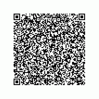 vCard 78777394415