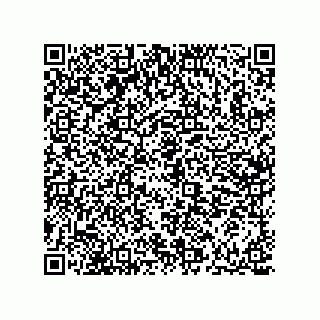 vCard 78777394417