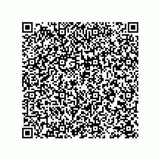 vCard 78777394419