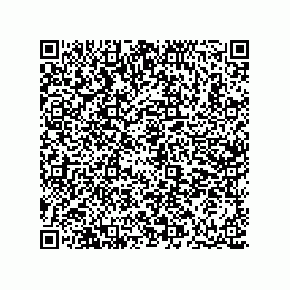 vCard 78777394420