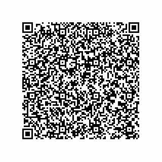 vCard 78777394422