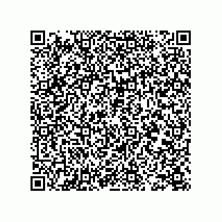 vCard 78777394423