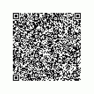 vCard 78777394424