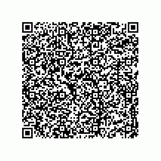 vCard 78777394425