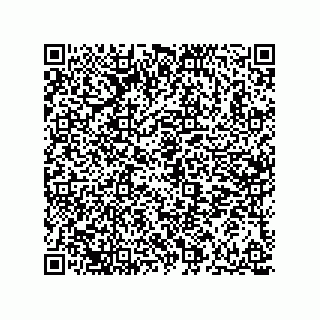 vCard 78777394426
