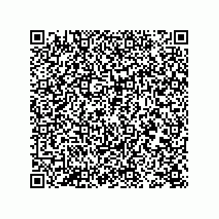 vCard 78777394427