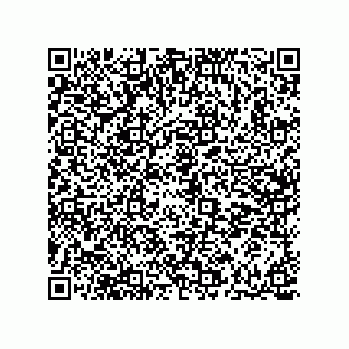 vCard 78777394428