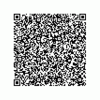 vCard 78777394430