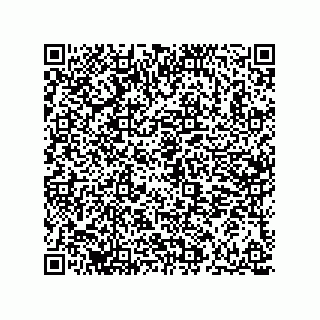 vCard 78777394431