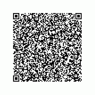 vCard 78777394432