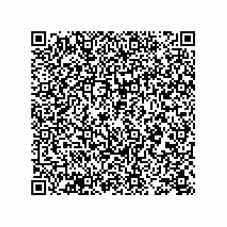 vCard 78777394433