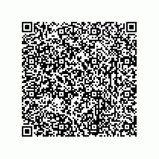 vCard 78777394434