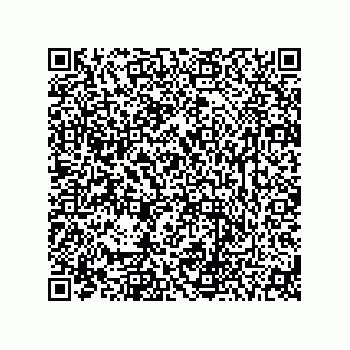 vCard 78777394435
