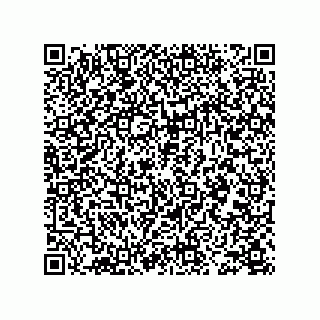 vCard 78777394436