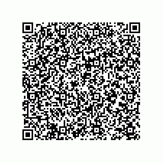vCard 78777394437