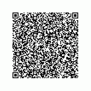 vCard 78777394438