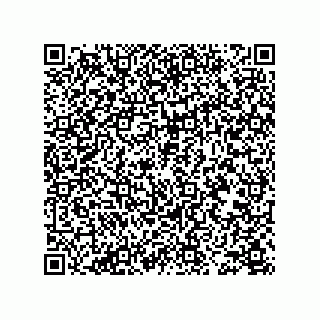 vCard 78777394440