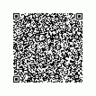 vCard 78777394441