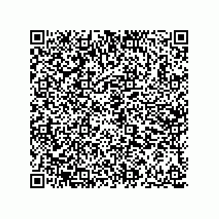 vCard 78777394442