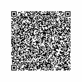 vCard 78777394444