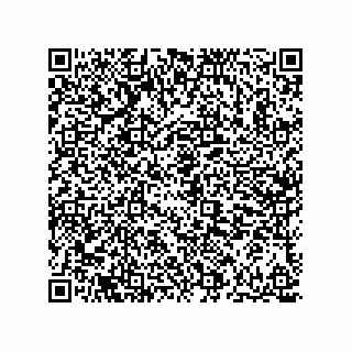 vCard 78777394445