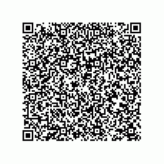 vCard 78777394446
