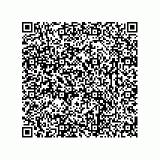 vCard 78777394447