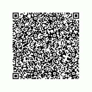 vCard 78777394449
