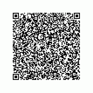 vCard 78777394450