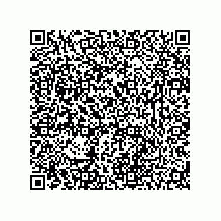 vCard 78777394451