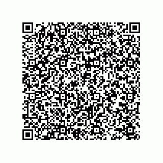 vCard 78777394452