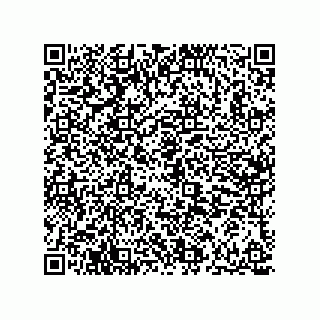 vCard 78777394453